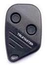 Handsender TEDSEN SKJ
