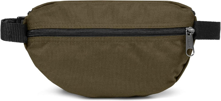 EASTPAK Springer Springer, Einheitsgrösse Army Olive, Army Olive