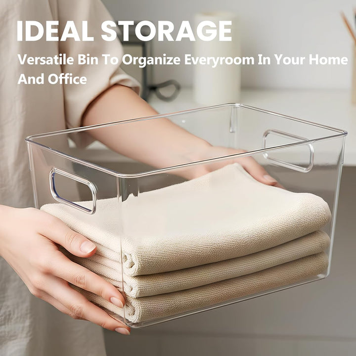 Kühlschrank Organizer, Aufbewahrung Boxen, Küchen Organizer für den Einsatz in Kühlschränken,, Schrä