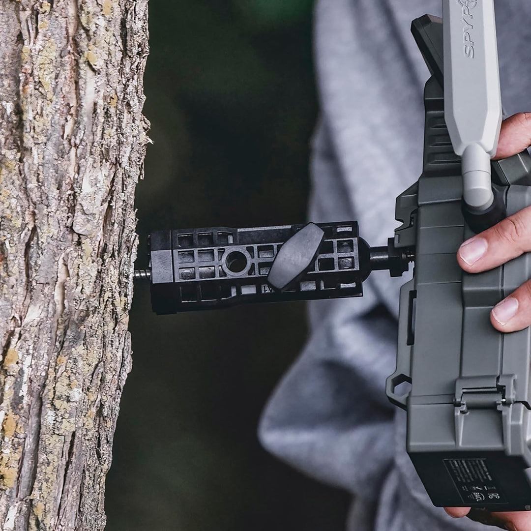 Spypoint MA-500 680170 Baumschraube