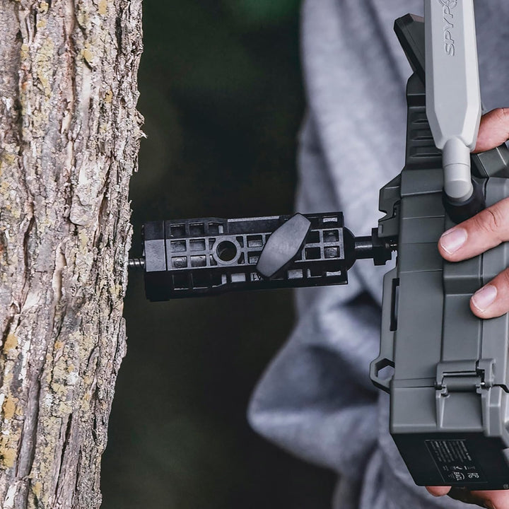 Spypoint MA-500 680170 Baumschraube