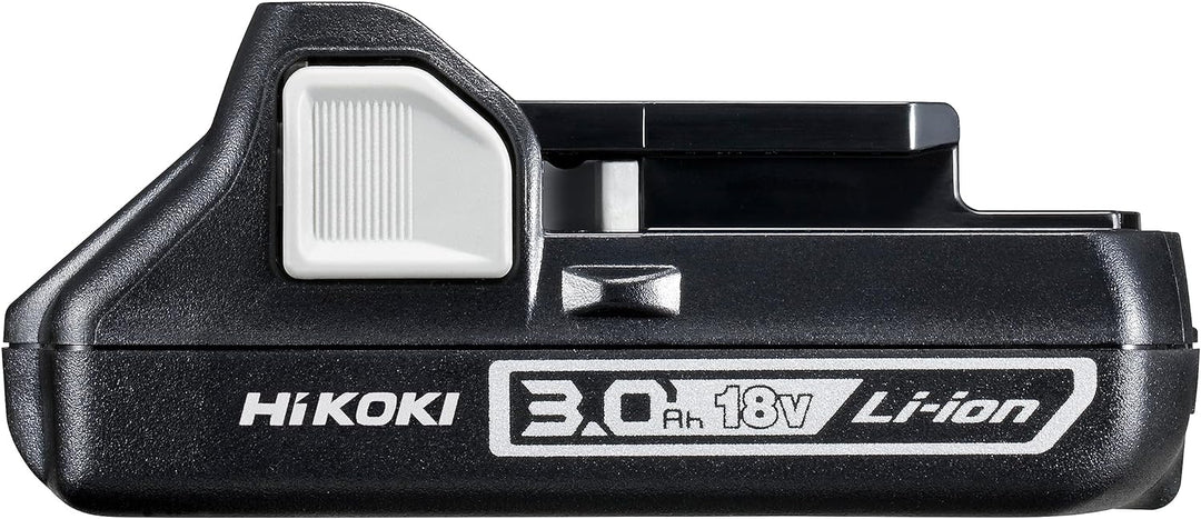 BSL1830C Accu | 18V | 3,0Ah | Li-Ion COMPACT