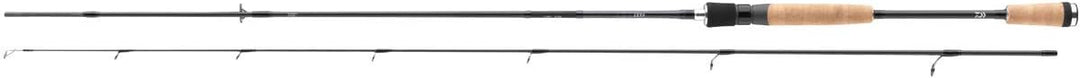 Daiwa Lexa Spinning 3,00m; WG 10-30g