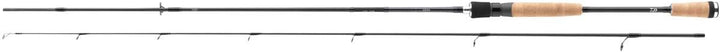 Daiwa Lexa Spinning 3,00m; WG 10-30g
