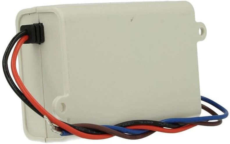 Mean Well, Schaltnetzteil Konverter für LED Flexible Lichtleiste Der Transformator AC 110/220V DC Sc