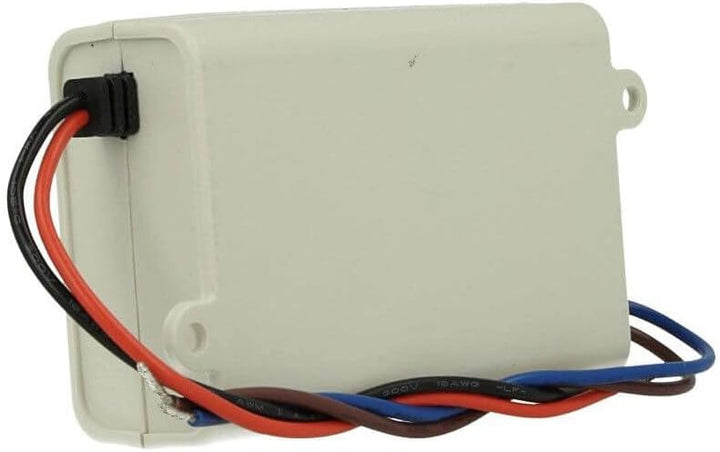 Mean Well, Schaltnetzteil Konverter für LED Flexible Lichtleiste Der Transformator AC 110/220V DC Sc