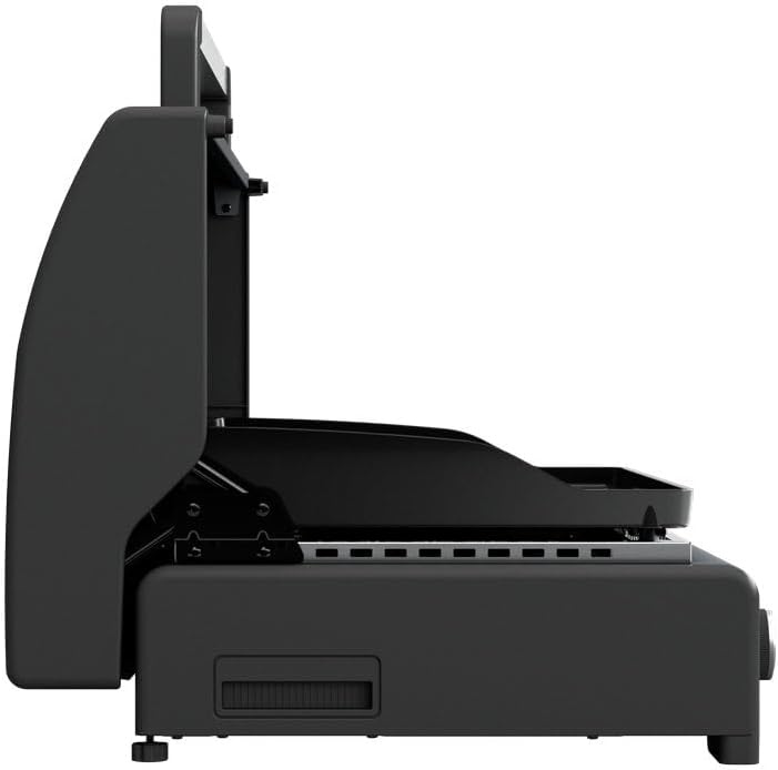 Campingaz Plancha Sigma 2 Cook