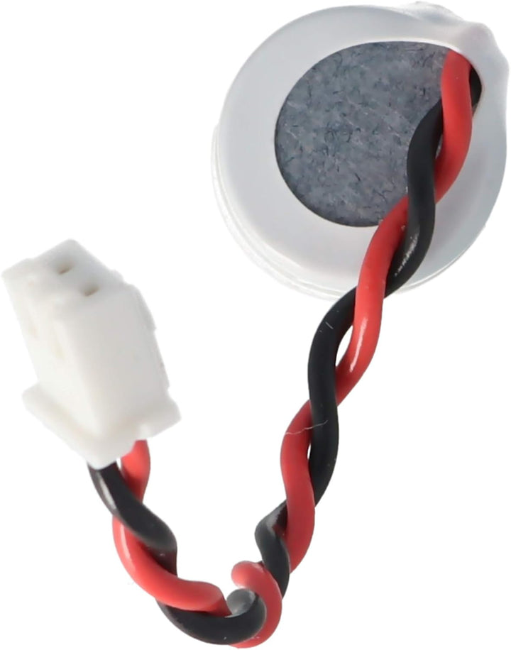 Ersatzbatterie kompatibel mit Siemens PCU50, A5E00331143