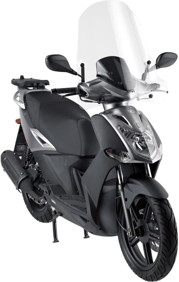 Givi Montagekit für Scheibe 440A441A