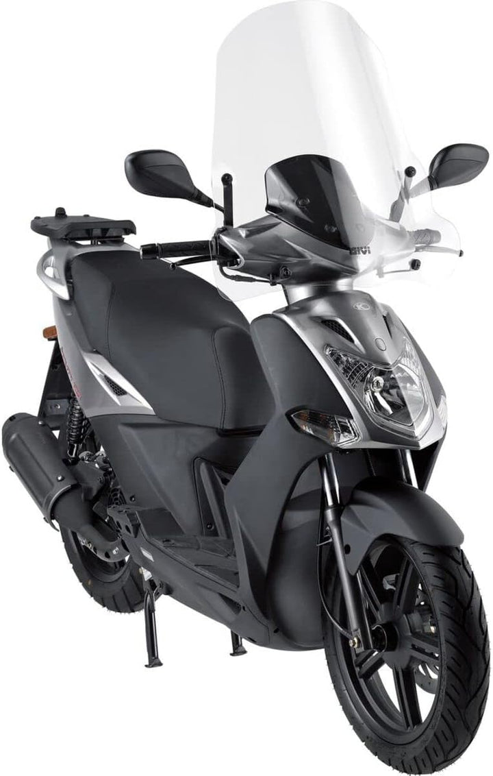 Givi Montagekit für Scheibe 440A441A