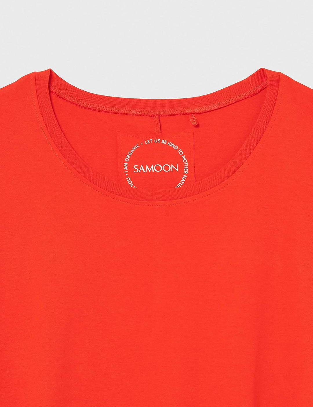 Samoon Damen Kleid, 54
