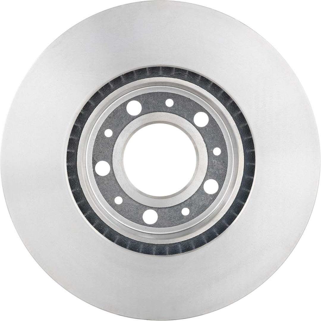 Brembo 09.5315.14 Bremsscheibe - Paar