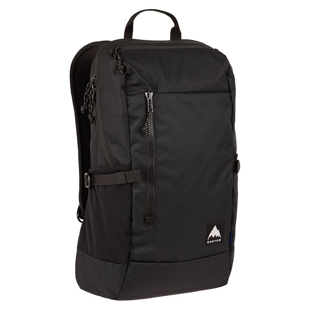 Burton Unisex – Erwachsene Prospect 2.0 Daypack, True Black