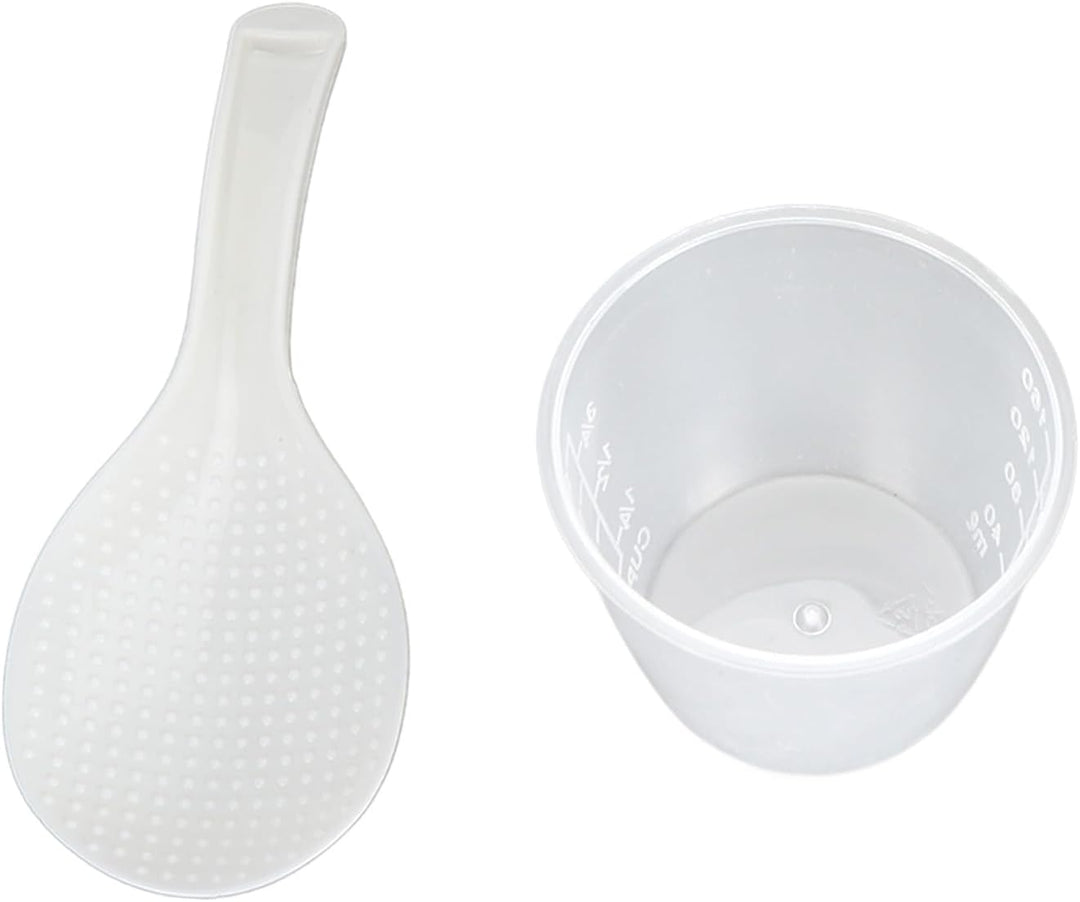 Hot Pot Elektrisch, 1,8 L, Tragbarer Ramen-Kocher, Antihaft-Bratpfanne, Elektroherd, 300 W, Schnelln