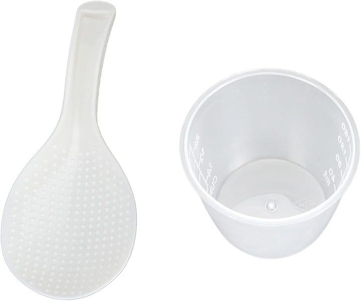 Hot Pot Elektrisch, 1,8 L, Tragbarer Ramen-Kocher, Antihaft-Bratpfanne, Elektroherd, 300 W, Schnelln