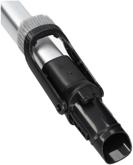 Staubsaugerrohr Rohr kompatibel passend mit Philips Staubsauger der Serie 8000 Speedpro Max Aqua Plu