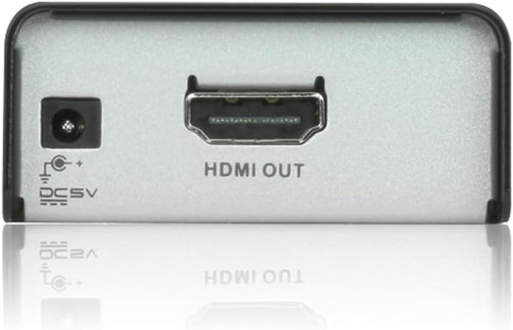 ATEN VE800AR HDMI Cat5 Audio/Video Receiver