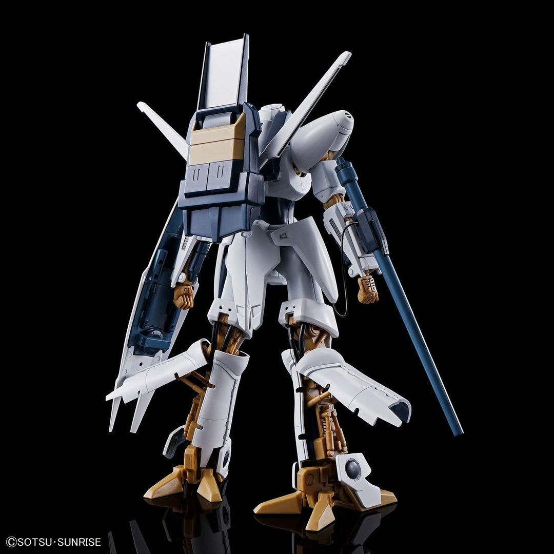 BANDAI 2545960 Zubehör, Keine