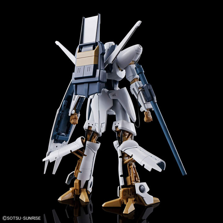 BANDAI 2545960 Zubehör, Keine