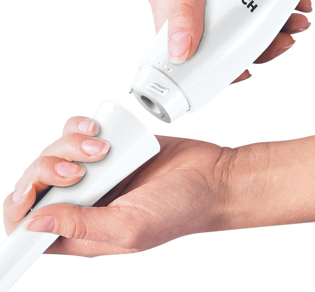 BOSCH - Varinha MSMP1000
