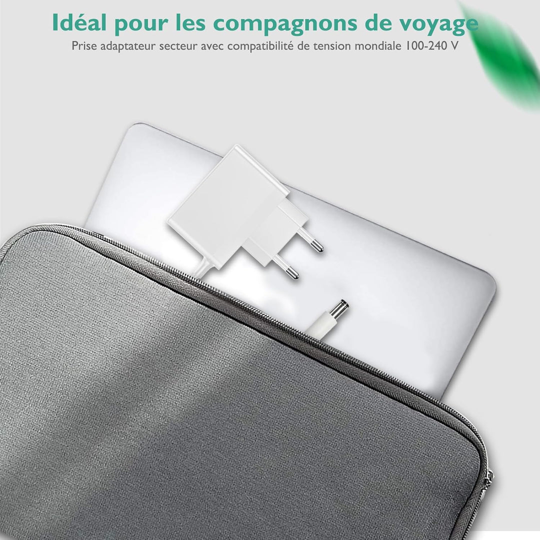 5V Babywippe Netzteil kompatibel mit Joie Serina Swivel Babyschaukel Ersatzadapter für Elektrische B