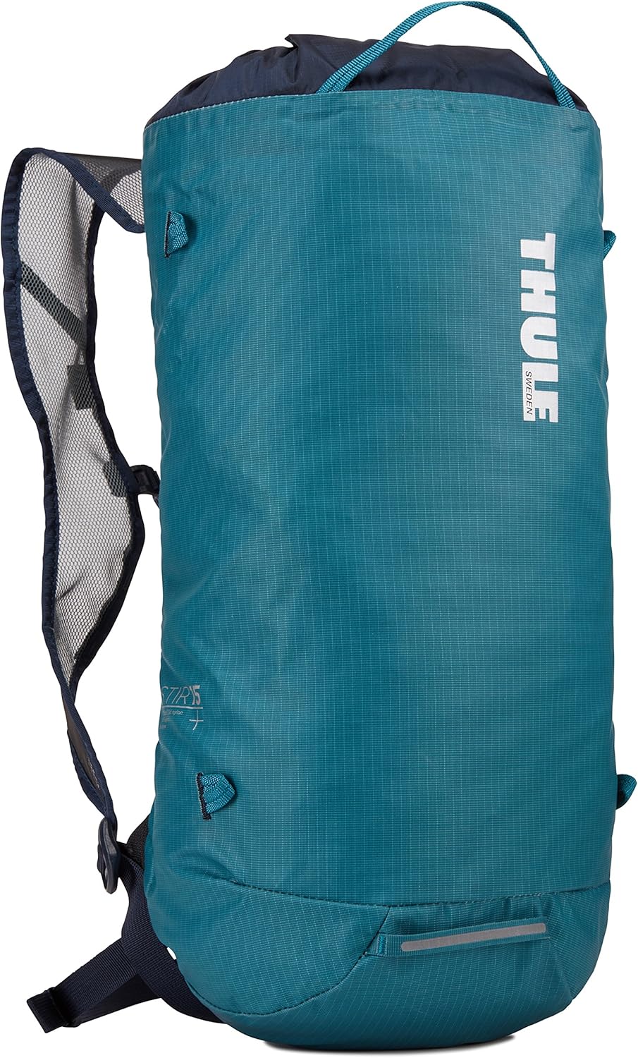 Thule Unisex Stir Stir (1er Pack) Einheitsgrösse/22 x 19 x 46 cm Blau, Einheitsgrösse/22 x 19 x 46 c
