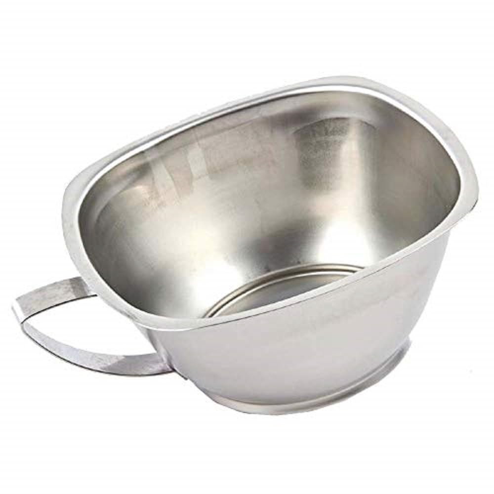Bravilor Bonamat F641 Metallfilterpfanne