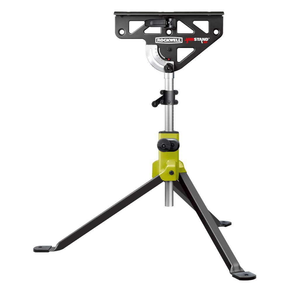 Rockwell RK9034 JawStand XP Arbeitsstützständer Jawstand Arbeitsständer, Jawstand Arbeitsständer