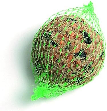 Erdtmanns Meisenknödel XXL im Eimer, 1er Pack (1 x 7 kg)