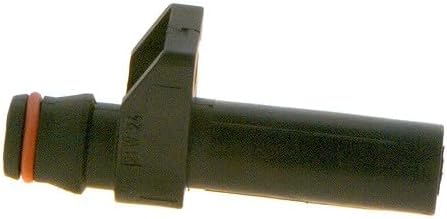 Bosch 0 319 305 243 Heckleuchte