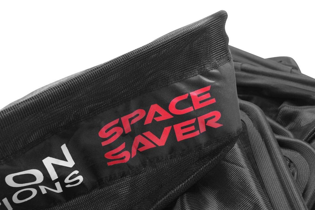 Gardes à Economie d'Espace Preston