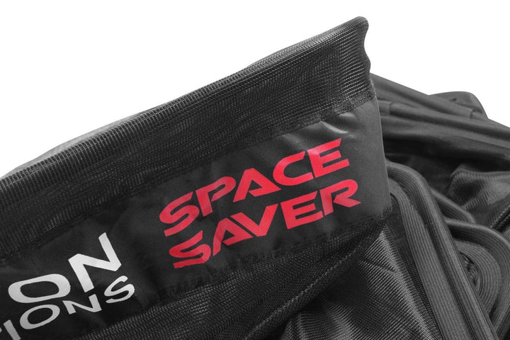 Gardes à Economie d'Espace Preston