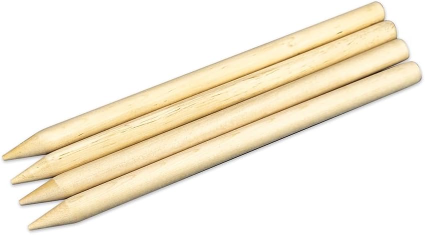 Carromco 7711 Wikinger Schach Basic, Nee