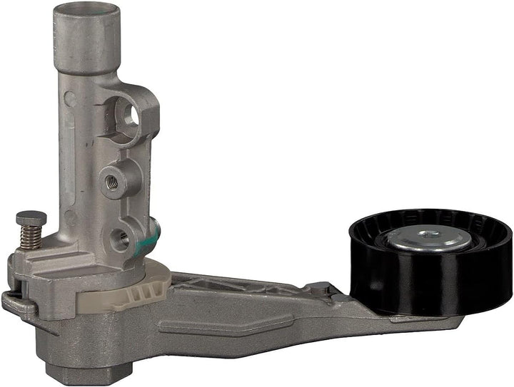 febi bilstein 33136 Riemenspanner für Keilrippenriemen , 1 Stück