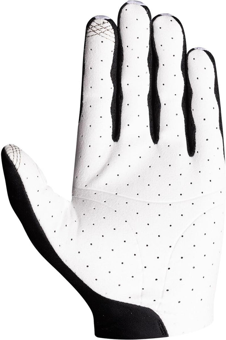 Giro Bike Herren Trixter Handschuhe XL 85 Weiss, XL 85 Weiß