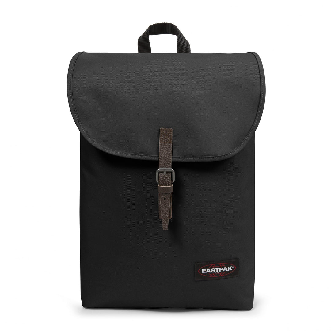 EASTPAK Unisex Ciera Rucksack (1er Pack) Einheitsgrösse Schwarz, Einheitsgrösse Schwarz