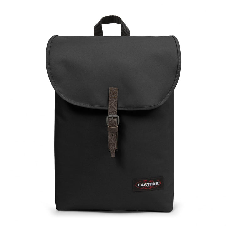 EASTPAK Unisex Ciera Rucksack (1er Pack) Einheitsgrösse Schwarz, Einheitsgrösse Schwarz