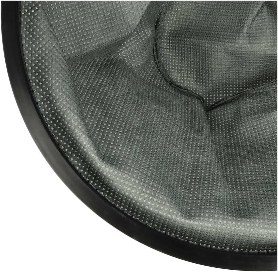 vhbw 3x Sackfilter kompatibel mit Kaminer 1200W MK47737048 Kaminsauger, Aschesauger - Ersatz-Filter,