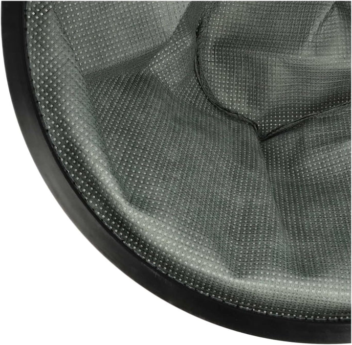 vhbw 3x Sackfilter kompatibel mit Kaminer 1200W MK47737048 Kaminsauger, Aschesauger - Ersatz-Filter,
