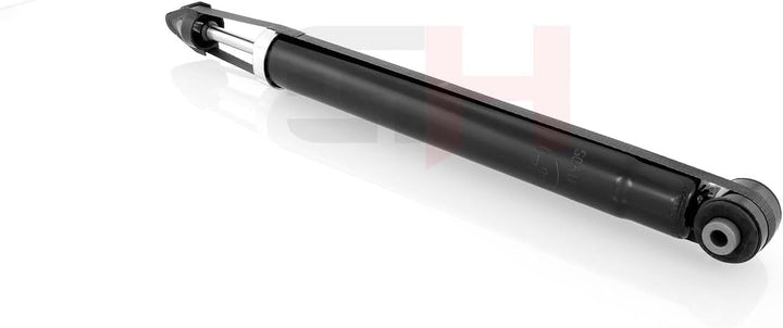GH - GH-331905 1x Gasdruck Stossdämpfer Hinten Rechts=Links