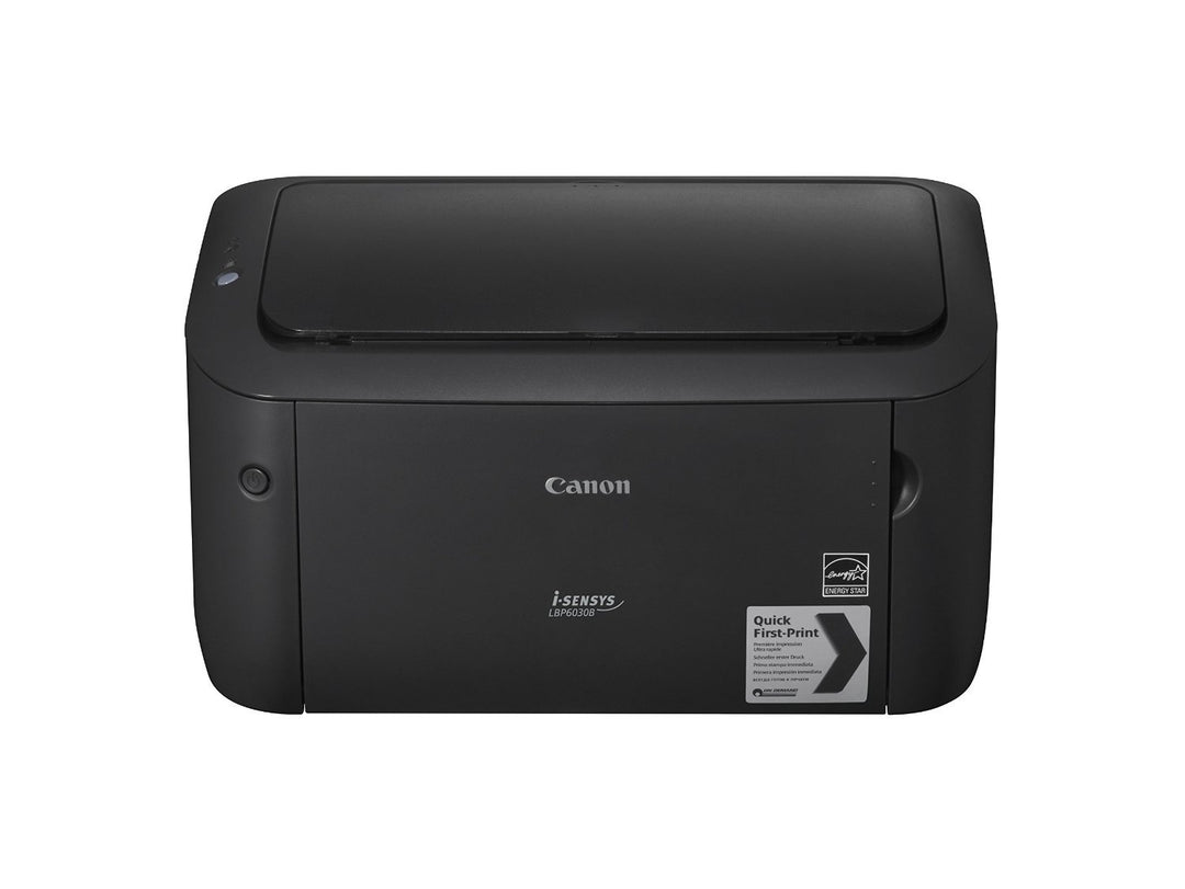 Canon i-SENSYS LBP6030B - Printer - S/