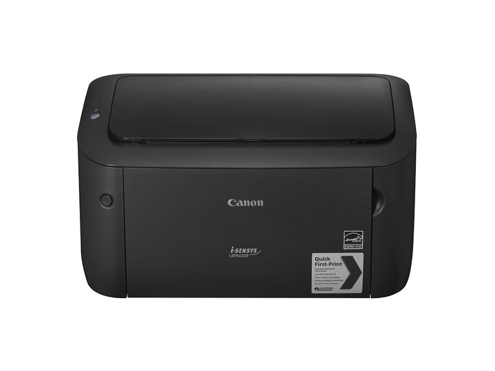 Canon i-SENSYS LBP6030B - Printer - S/