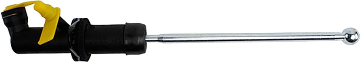 LuK 511013810 Geberzylinder, Kupplung