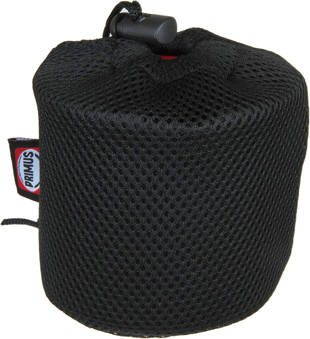 PRIMUS Trek Topf Camping Kochgeschirr Campinggeschirr 0,6 L, 0,6 L