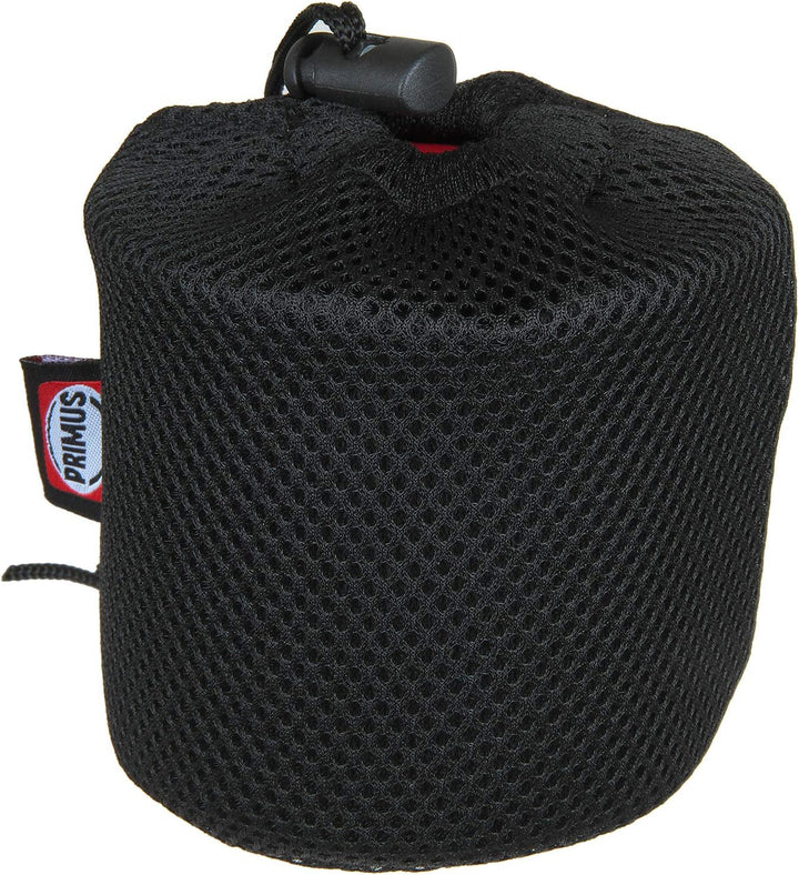 PRIMUS Trek Topf Camping Kochgeschirr Campinggeschirr 0,6 L, 0,6 L