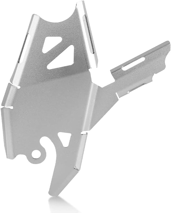 MOLONG Tenere 700 T7 Seitenverkleidungen Rahmenschutz Für Tenere 700 2019-2021 Tenere 700 Rally 2019