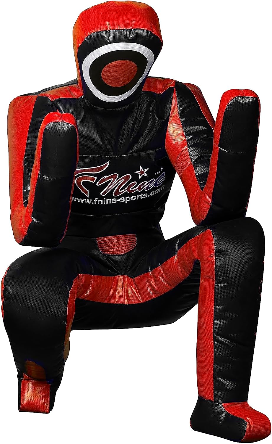 MMA Grappling, BJJ Wrestling, defensive Position, brasilianisches JIU Jitsu, Submission Training, Ju