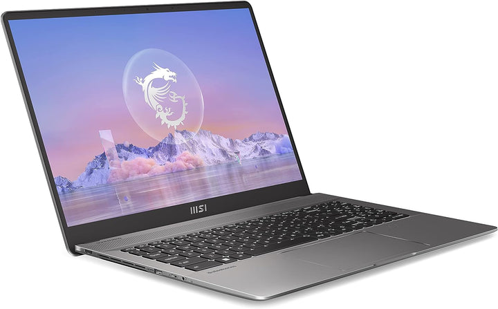 MSI Creator Z16-033ES i7-13700 32 1TB 4070 W11P 16