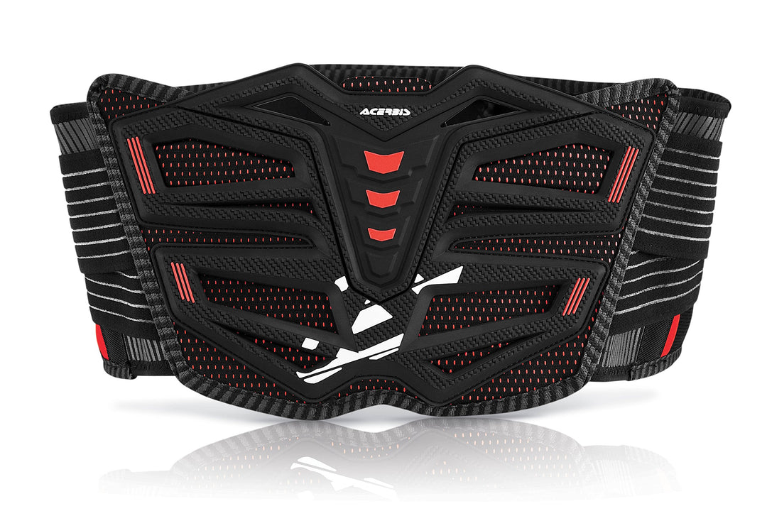 Acerbis 0017763.090.063 Nierengurt S/M, S/M
