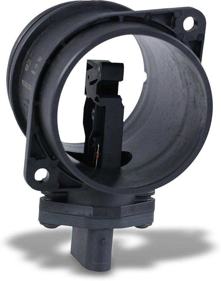 Bosch 0280218336 - Luftmassenmesser